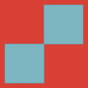 2967Const-Step-EasyEase-EasyEase-1-1