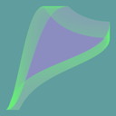 CircleEaseIn-Sine-GaussPeak-Tan-8.084-8.099