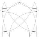 CircleEaseOut-CircleEaseIn-Ramp-Power-1.5-2