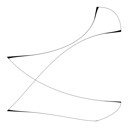 Power-CircleEaseIn-Sine-Power-1.6-0.8