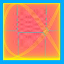 Sine-Sine-GaussPeak-GaussPeak-2-1.498